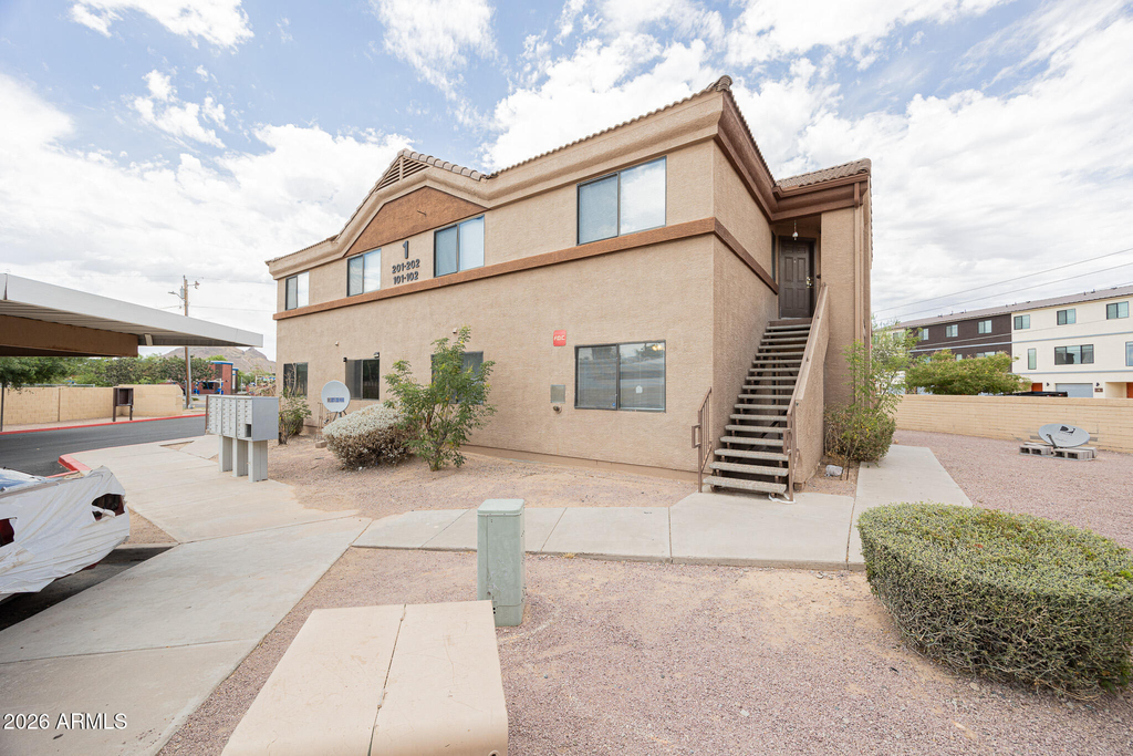 16033 N 25th Street - Photo 0