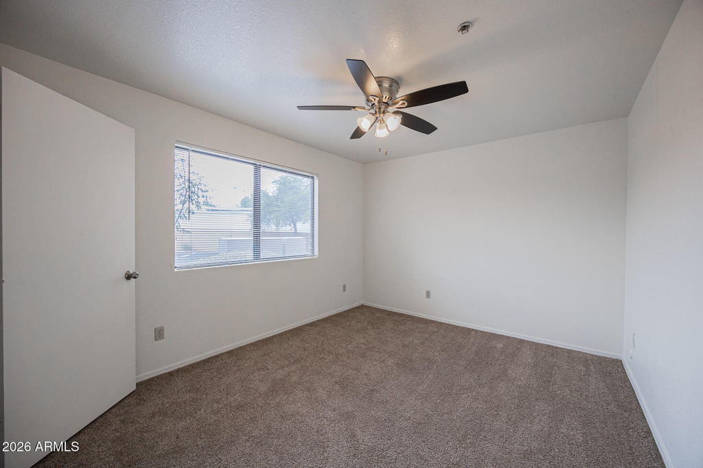 16033 N 25th Street - Photo 17