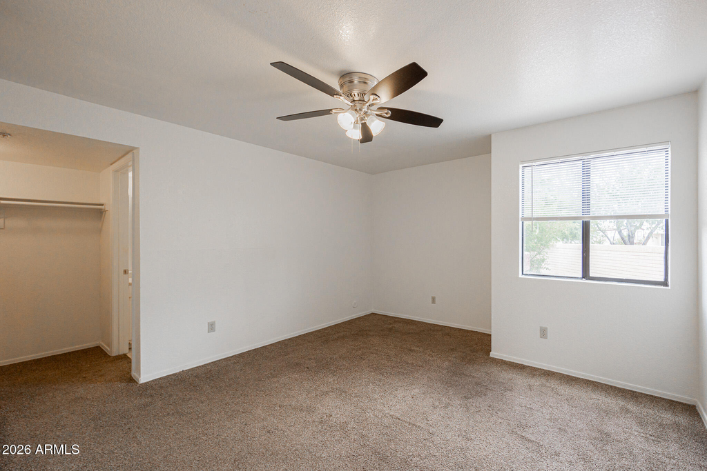16033 N 25th Street - Photo 9