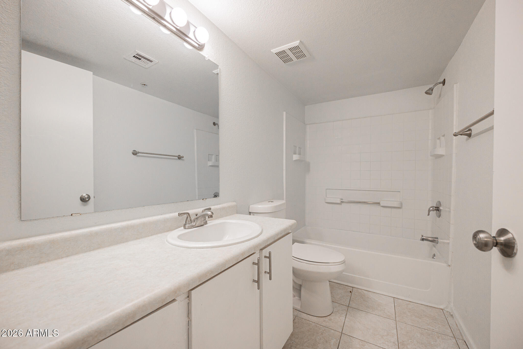 16033 N 25th Street - Photo 12