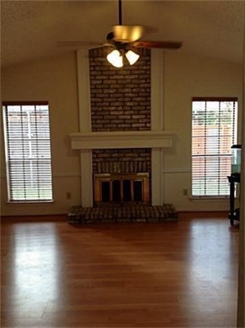 2012 Hawken Drive - Photo 2
