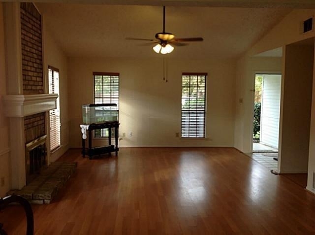 2012 Hawken Drive - Photo 1
