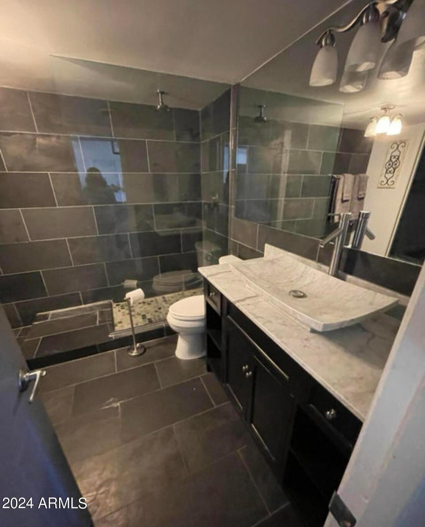 7625 E Camelback Road - Photo 14