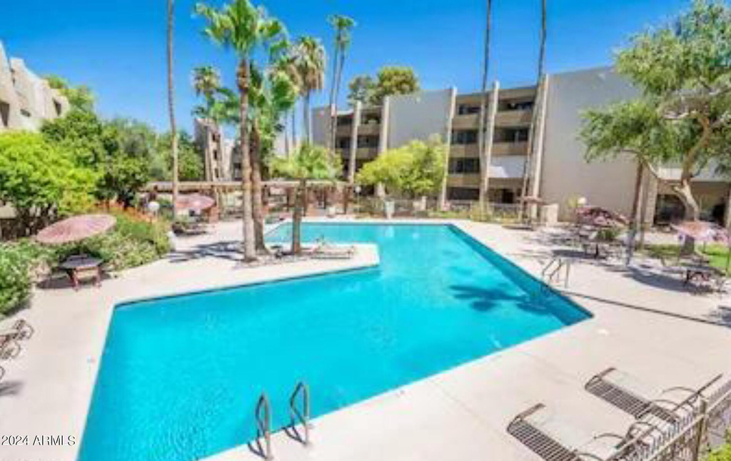 7625 E Camelback Road - Photo 1