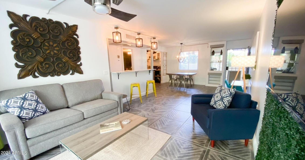 7625 E Camelback Road - Photo 4