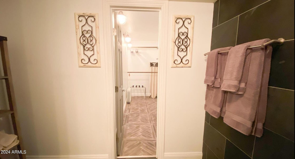7625 E Camelback Road - Photo 17