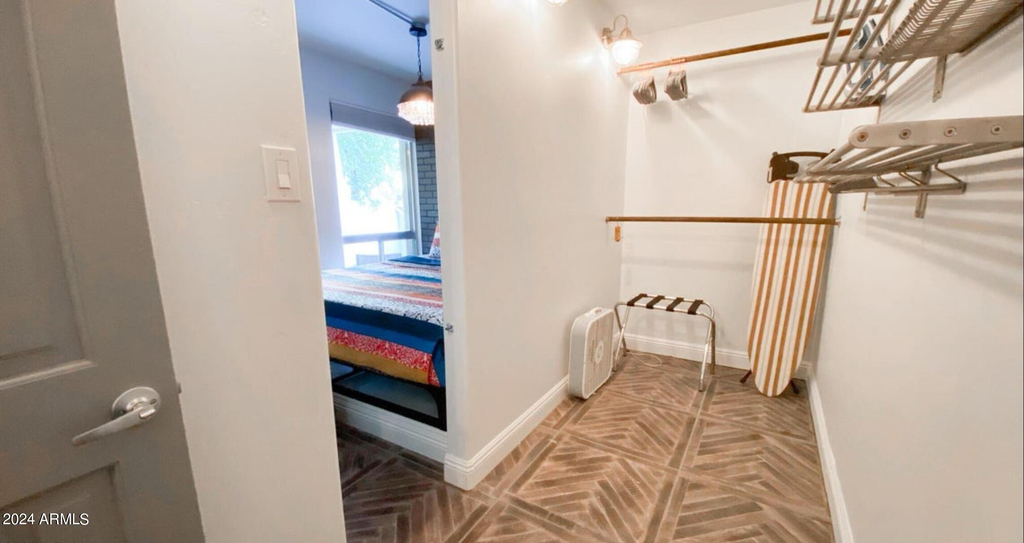 7625 E Camelback Road - Photo 16
