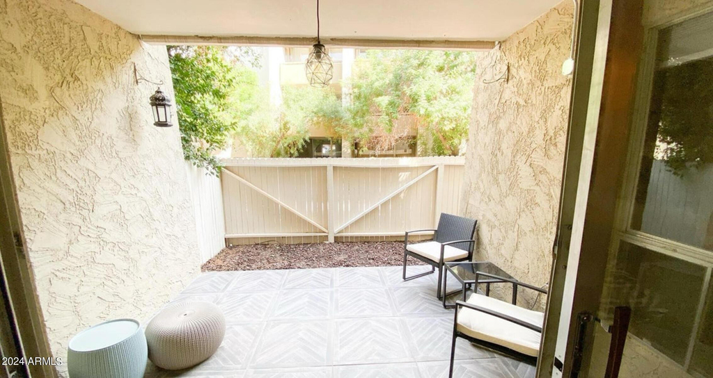 7625 E Camelback Road - Photo 19