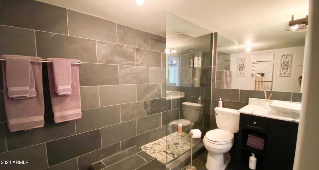 7625 E Camelback Road - Photo 13
