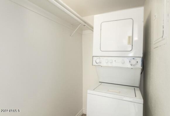 17211 N 35th Avenue - Photo 11