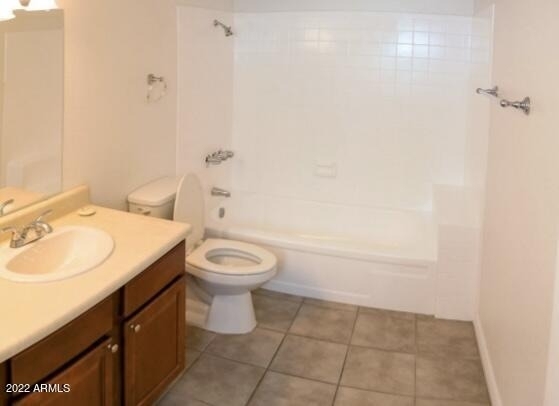 17211 N 35th Avenue - Photo 14