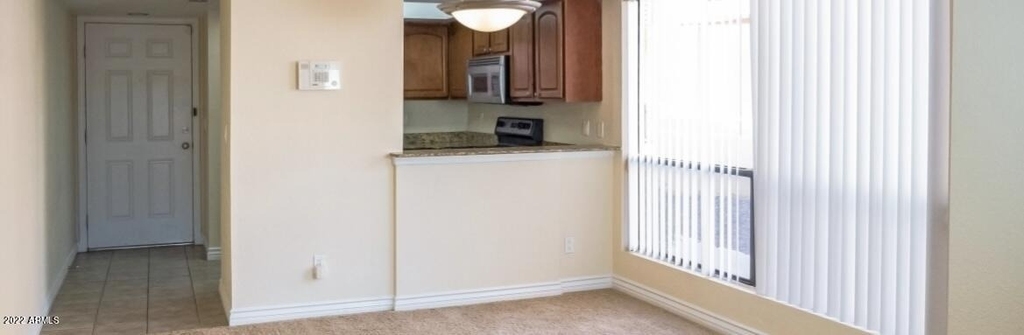 17211 N 35th Avenue - Photo 13