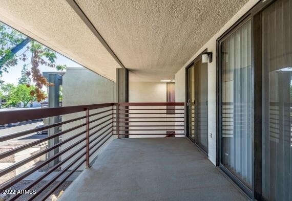 17211 N 35th Avenue - Photo 12