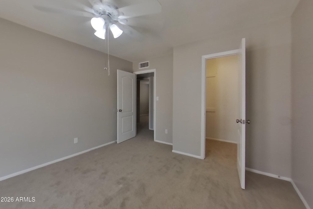 3849 W Poinsettia Drive - Photo 5