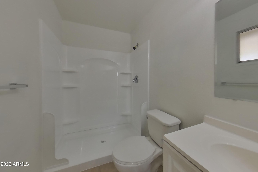 3849 W Poinsettia Drive - Photo 14