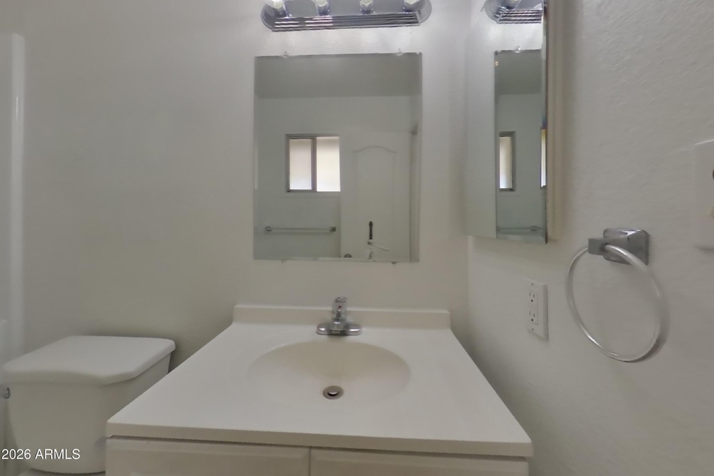 3849 W Poinsettia Drive - Photo 15