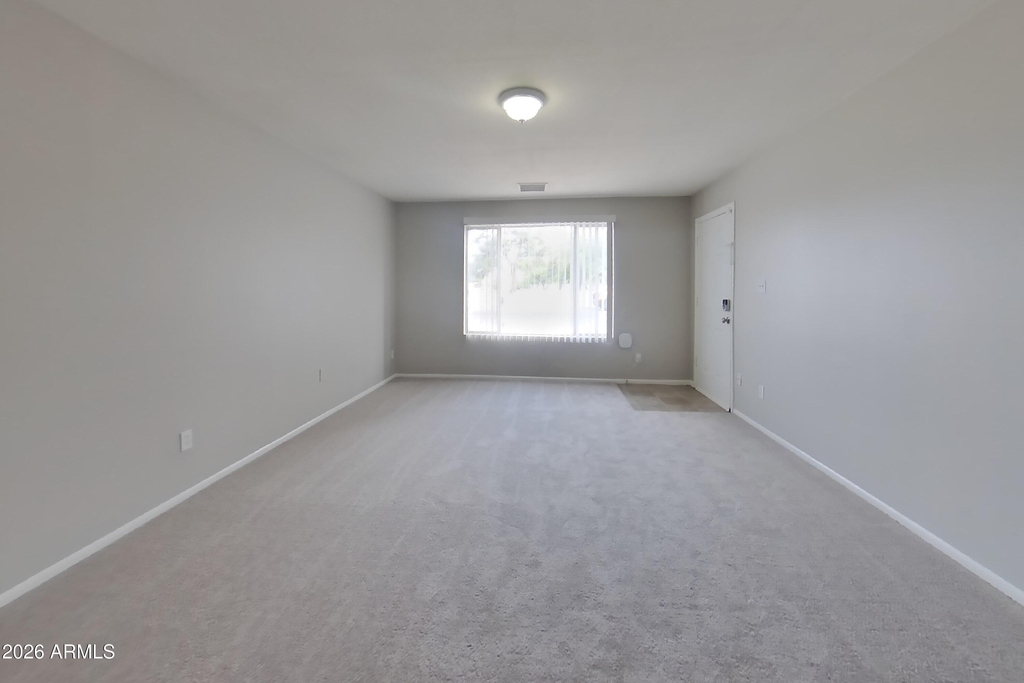 3849 W Poinsettia Drive - Photo 1