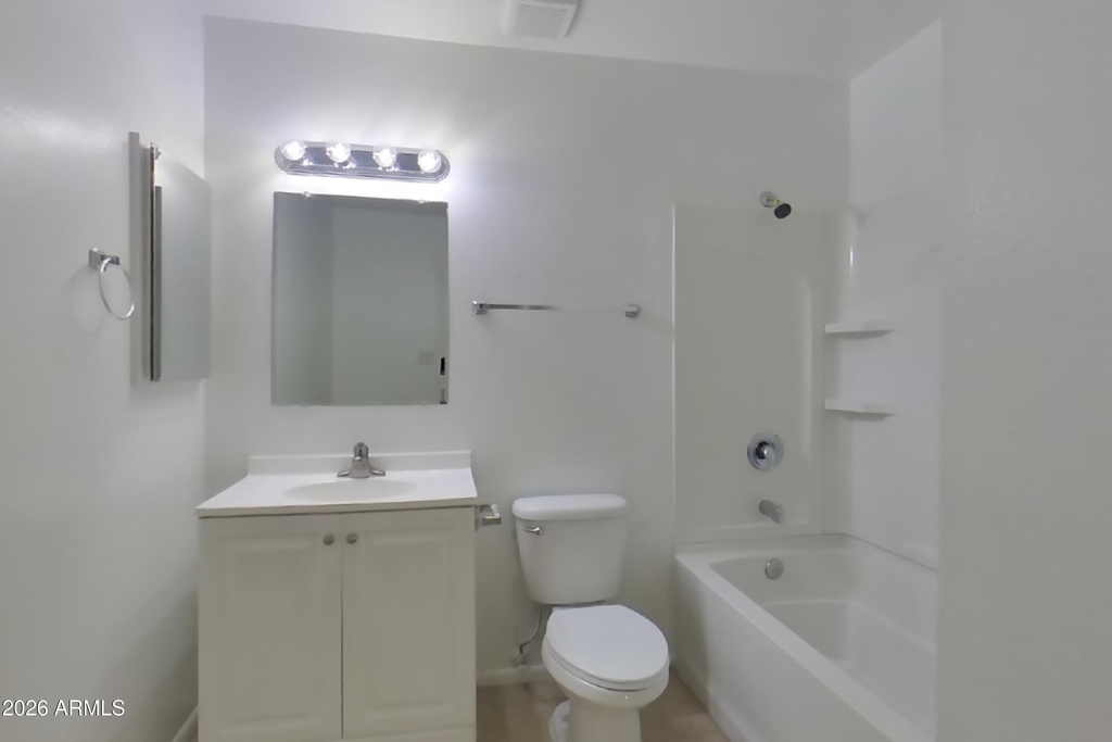 3849 W Poinsettia Drive - Photo 7