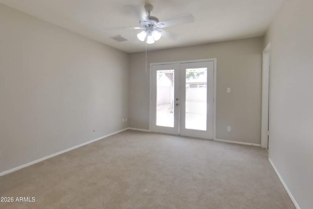 3849 W Poinsettia Drive - Photo 6