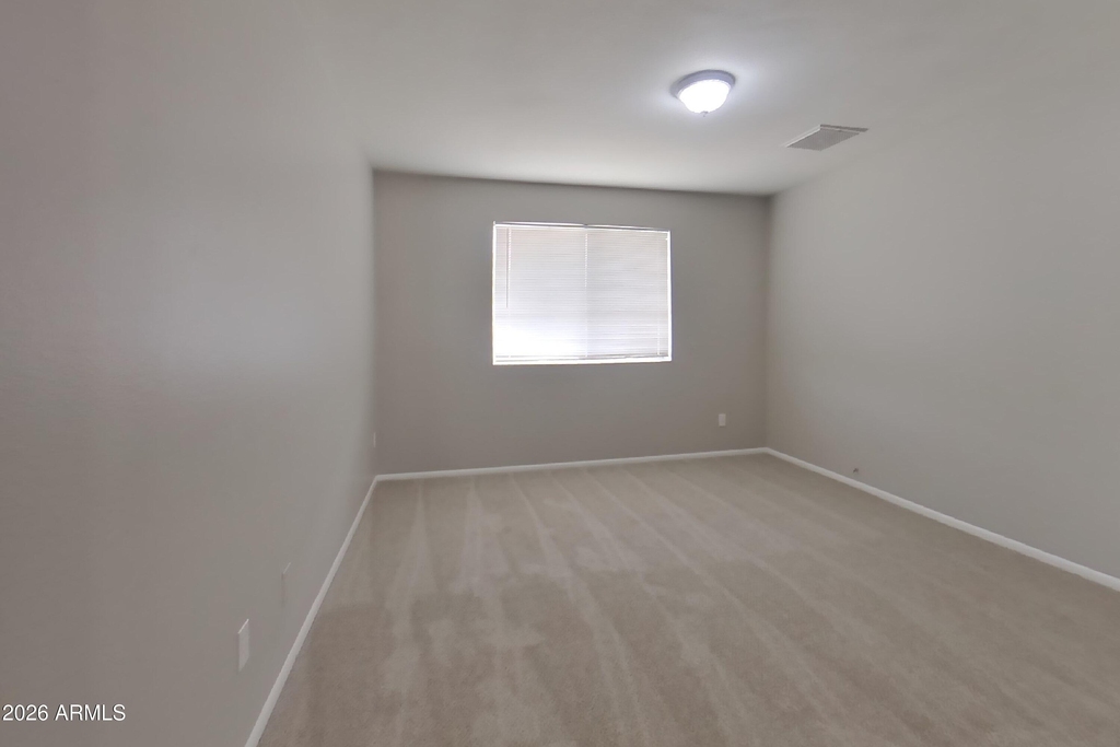 3849 W Poinsettia Drive - Photo 12