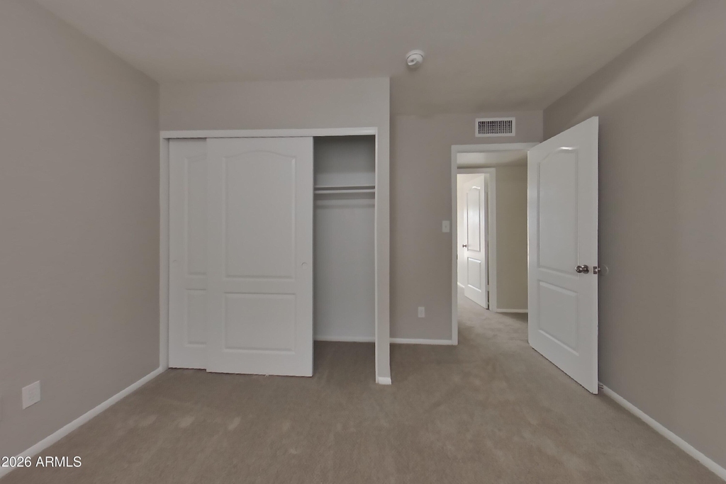 3849 W Poinsettia Drive - Photo 13