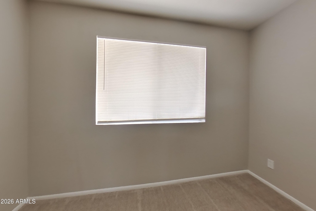 3849 W Poinsettia Drive - Photo 11