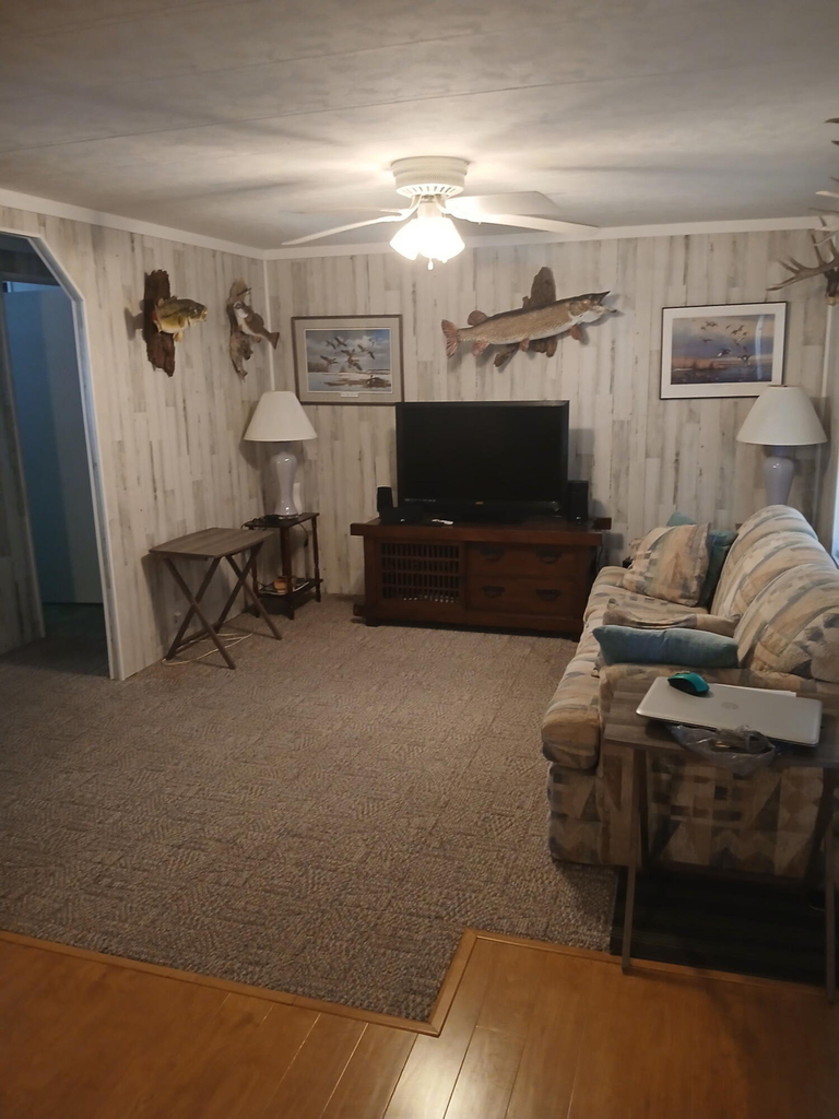 3212 Se 24th Street - Photo 18