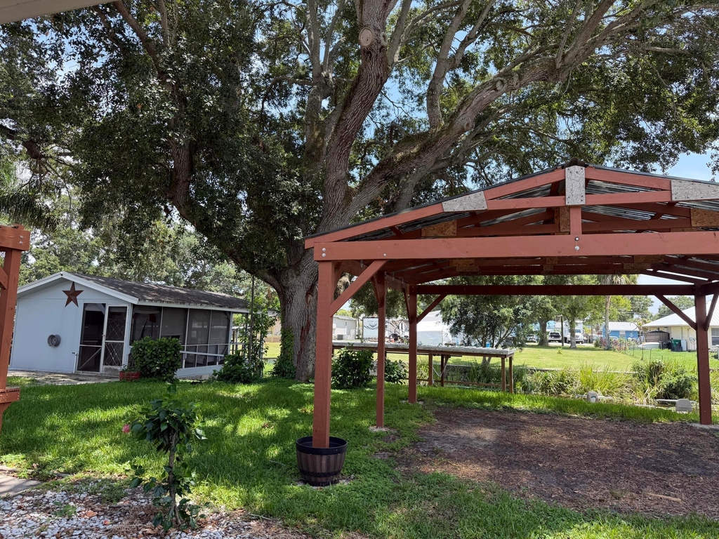 3212 Se 24th Street - Photo 7
