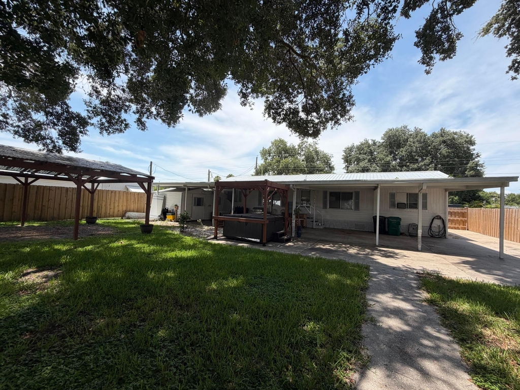 3212 Se 24th Street - Photo 3