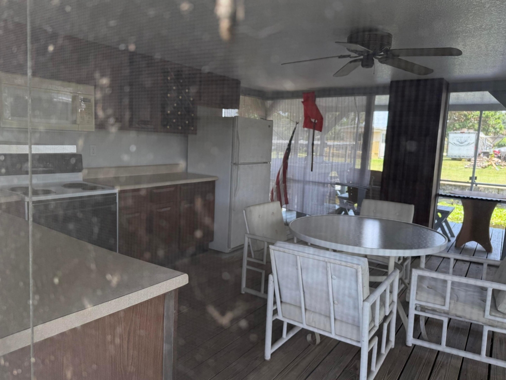 3212 Se 24th Street - Photo 8