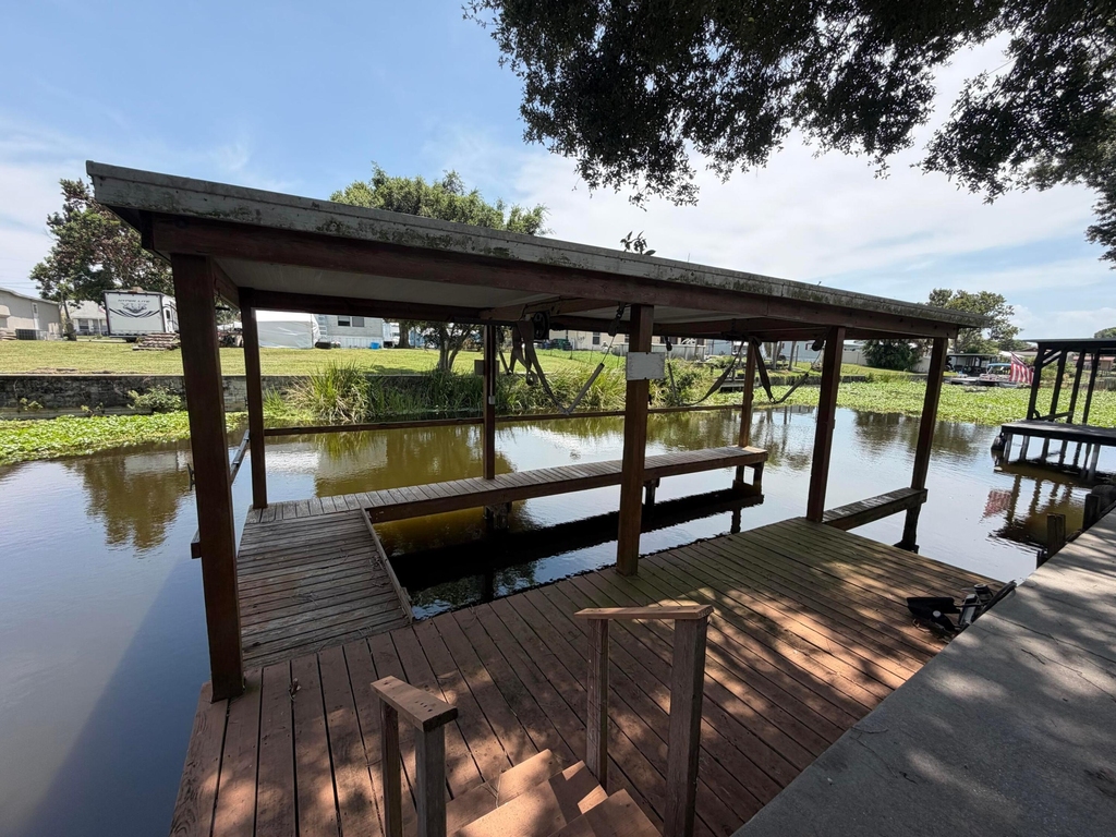 3212 Se 24th Street - Photo 5