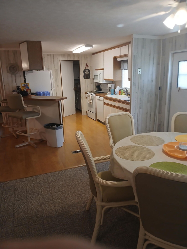 3212 Se 24th Street - Photo 15
