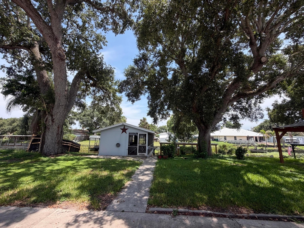 3212 Se 24th Street - Photo 2