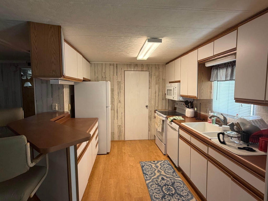 3212 Se 24th Street - Photo 10