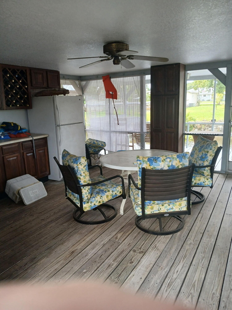 3212 Se 24th Street - Photo 21