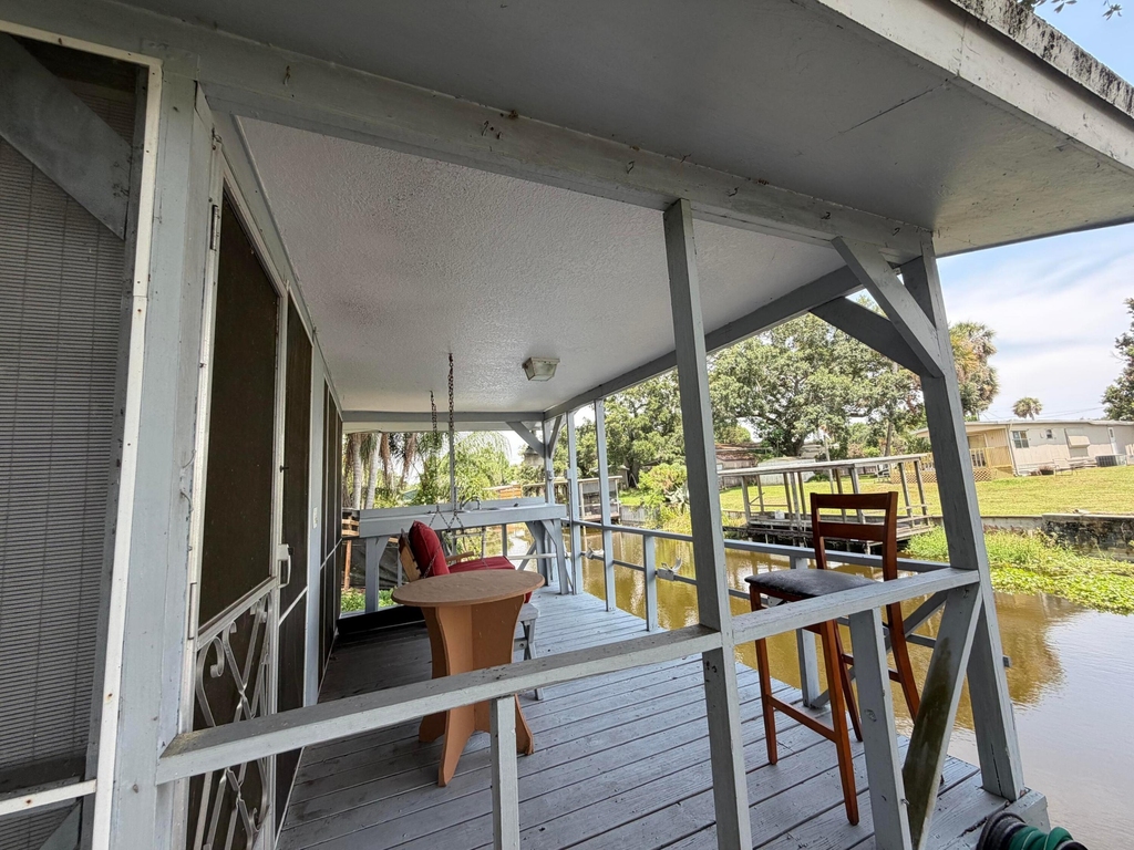 3212 Se 24th Street - Photo 4