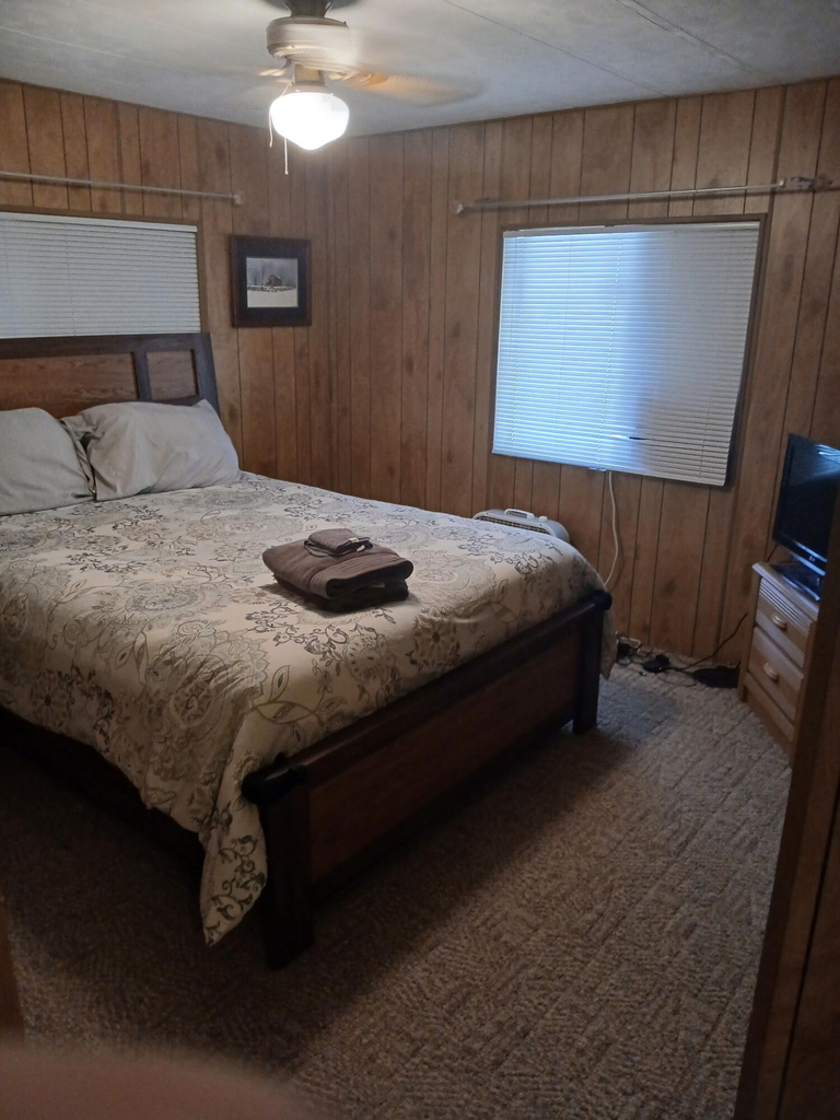 3212 Se 24th Street - Photo 17