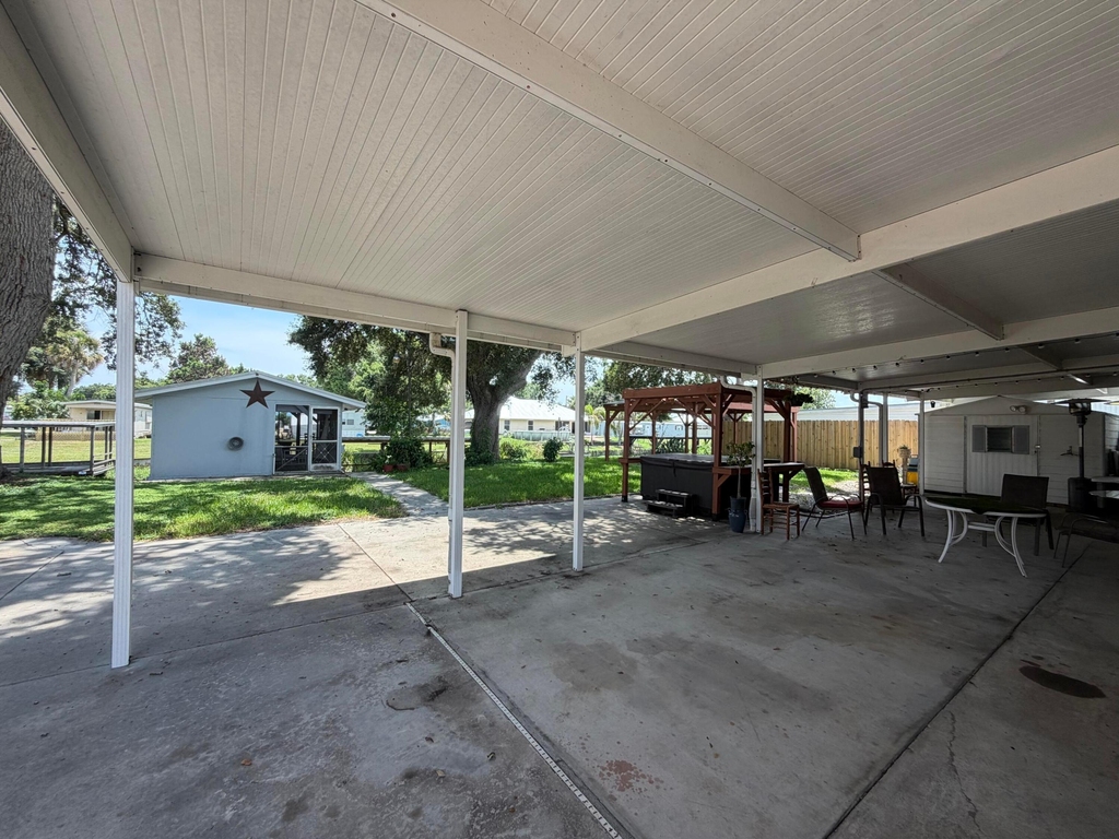 3212 Se 24th Street - Photo 1