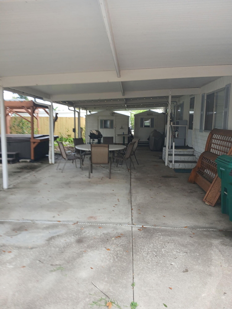 3212 Se 24th Street - Photo 22