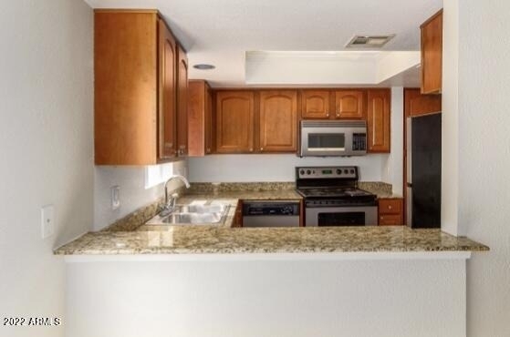 17211 N 35th Avenue - Photo 10