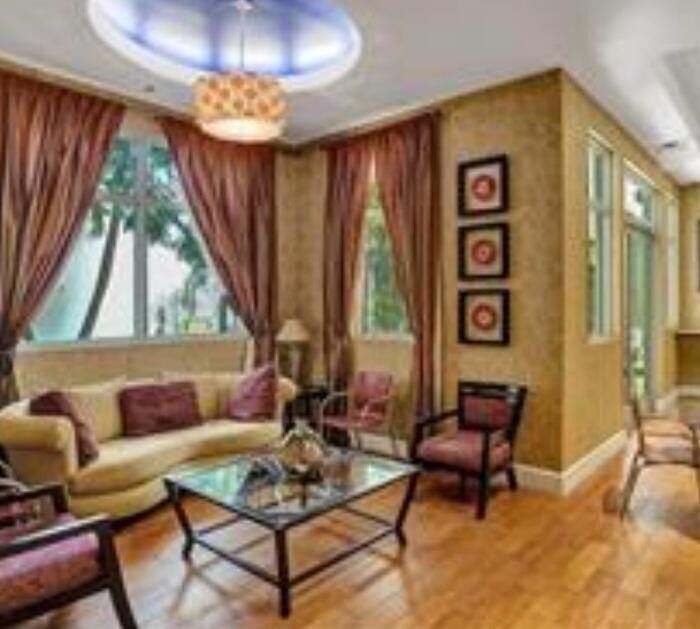 1830 Radius Drive - Photo 20