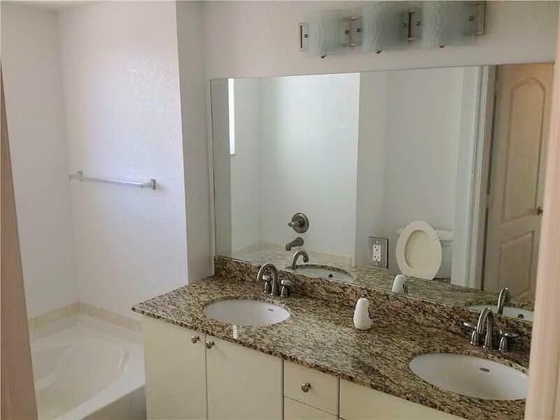 1830 Radius Drive - Photo 9