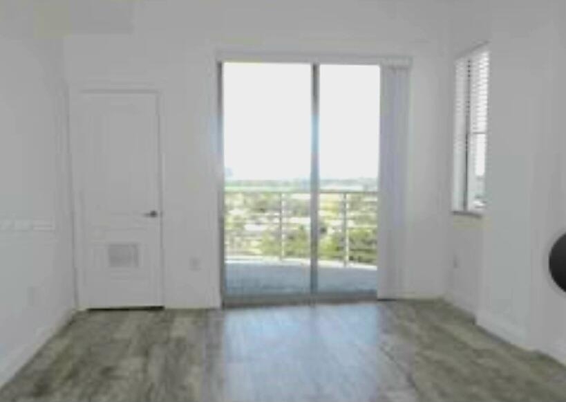 1830 Radius Drive - Photo 25