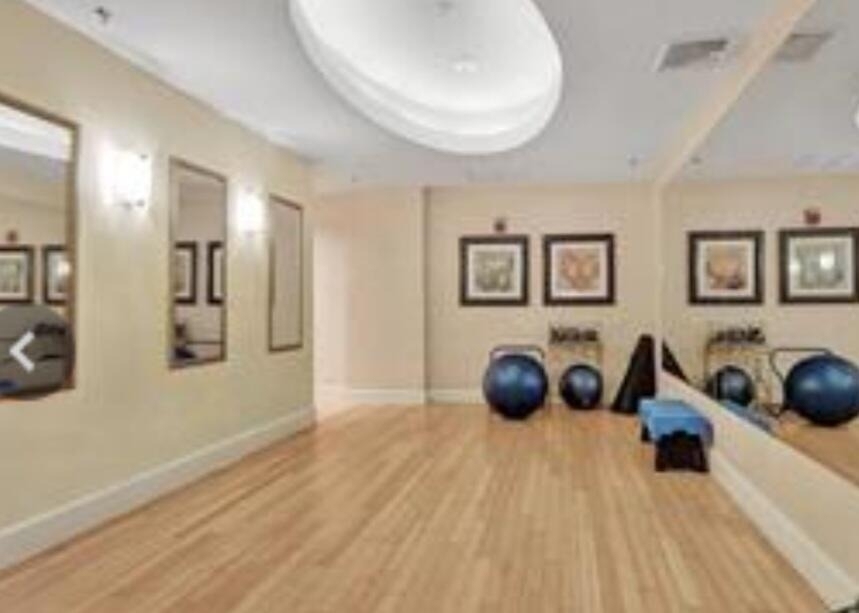 1830 Radius Drive - Photo 19