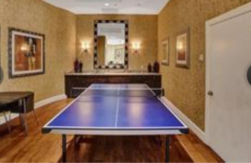 1830 Radius Drive - Photo 22