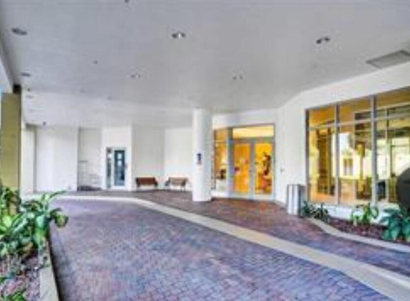 1830 Radius Drive - Photo 21
