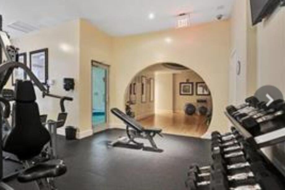 1830 Radius Drive - Photo 17
