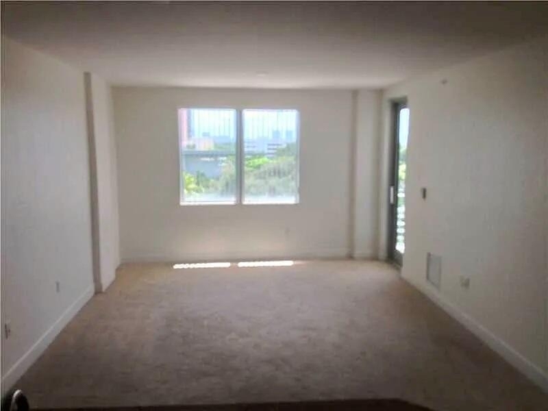 1830 Radius Drive - Photo 5