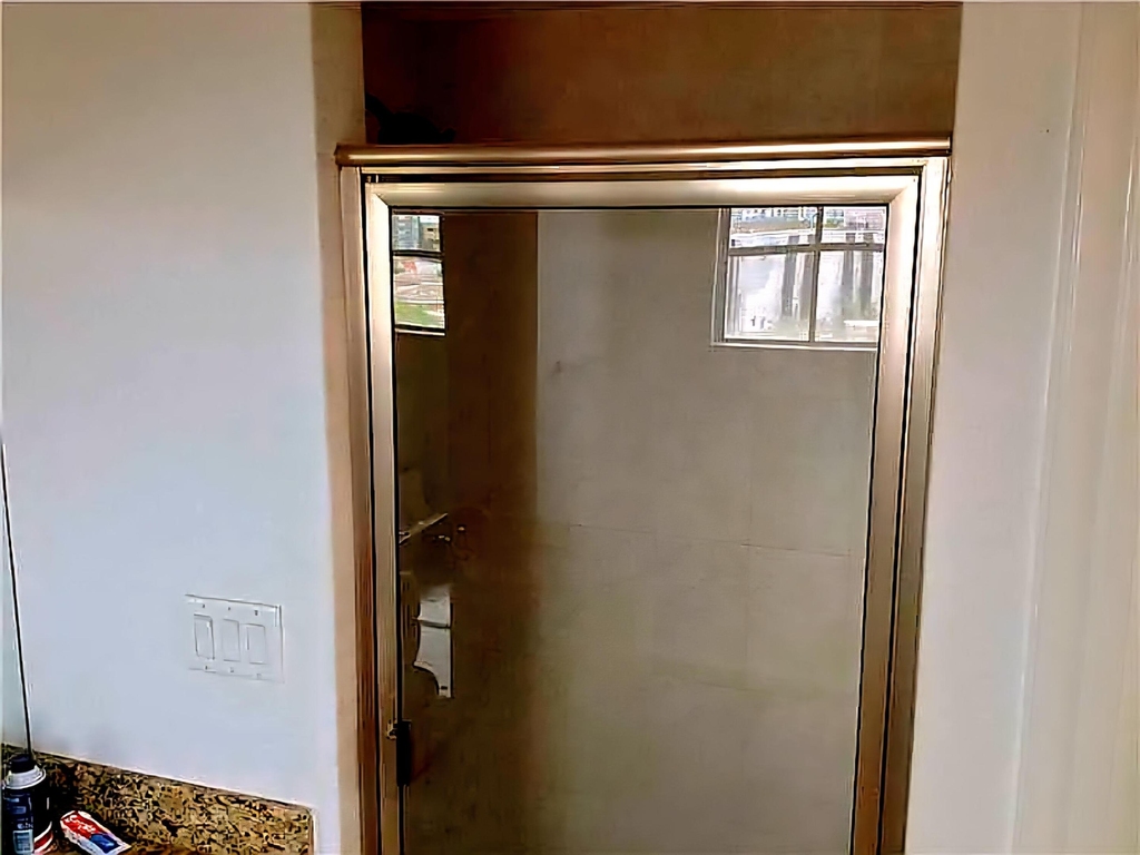 1830 Radius Drive - Photo 8