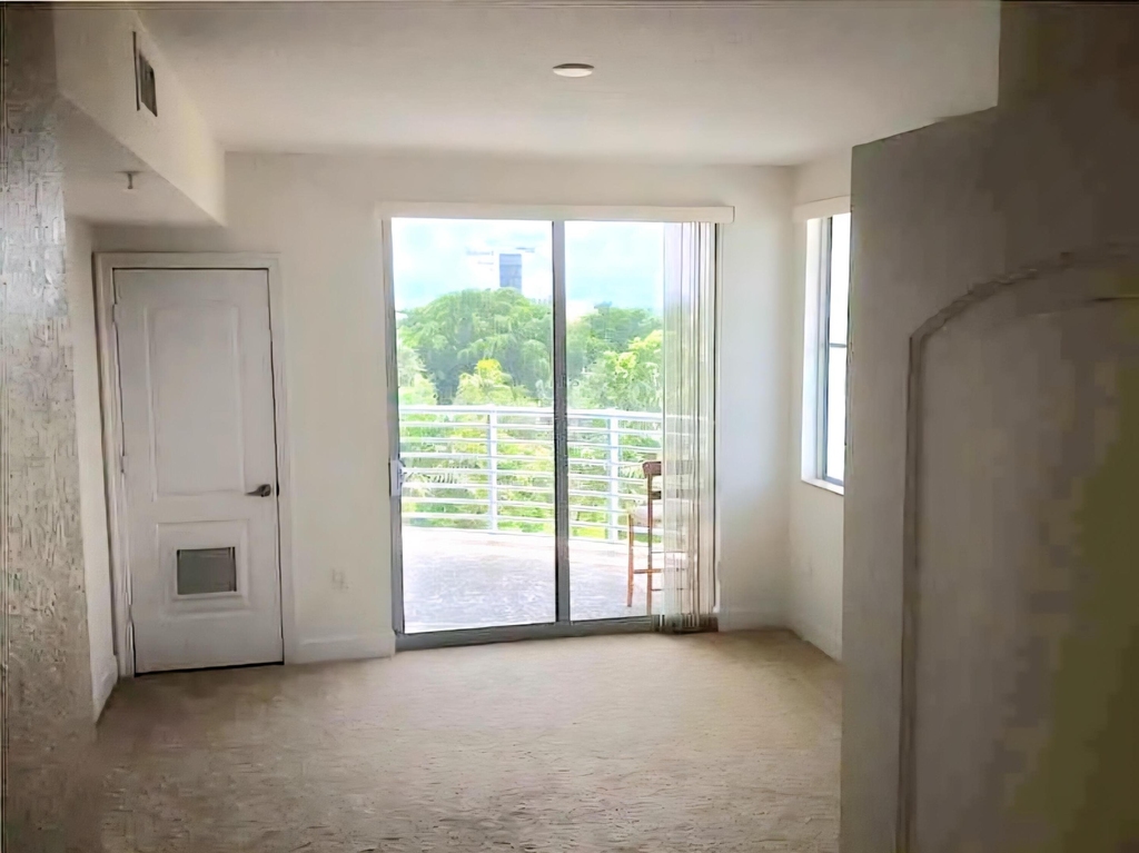 1830 Radius Drive - Photo 6
